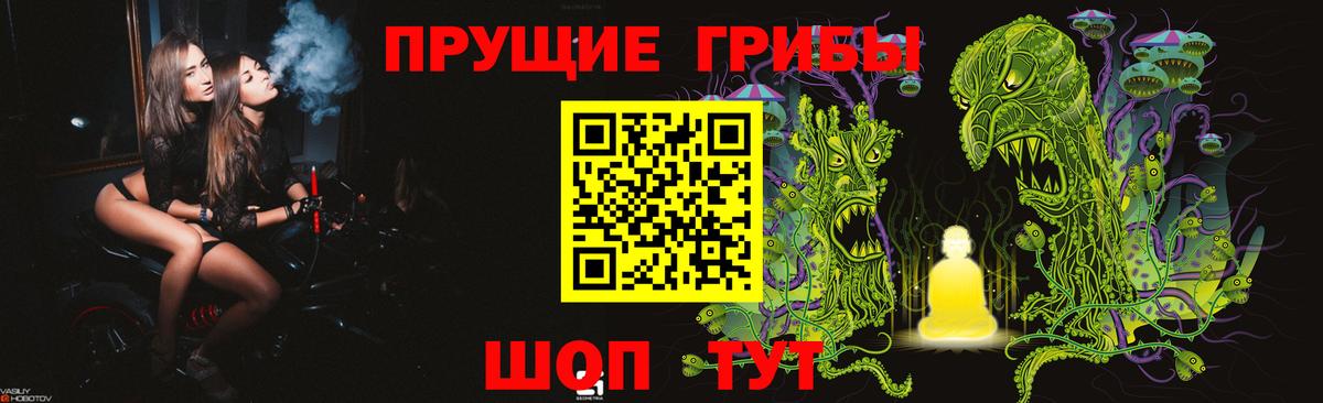 Новый Уренгой  Галлюциногенные грибы прущие грибы  Вход с VPN 